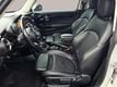 2015 MINI Cooper S Hardtop 2 Door 6-SPD MANUAL, HEATED FRONT SEATS, BLACK GRILLE, APPROACH LIGHTS - 23000353 - 4