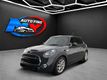 2015 MINI Cooper S Hardtop 2 Door CLEAN CARFAX, 6-SPD MANUAL, HEATED MIRRORS, CENTER ARMREST - 23050196 - 0