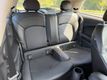 2015 MINI Cooper S Hardtop 2 Door CLEAN CARFAX, 6-SPD MANUAL, HEATED MIRRORS, CENTER ARMREST - 23050196 - 13