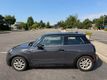 2015 MINI Cooper S Hardtop 2 Door CLEAN CARFAX, 6-SPD MANUAL, HEATED MIRRORS, CENTER ARMREST - 23050196 - 16