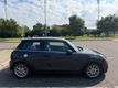 2015 MINI Cooper S Hardtop 2 Door CLEAN CARFAX, 6-SPD MANUAL, HEATED MIRRORS, CENTER ARMREST - 23050196 - 17
