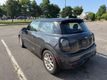 2015 MINI Cooper S Hardtop 2 Door CLEAN CARFAX, 6-SPD MANUAL, HEATED MIRRORS, CENTER ARMREST - 23050196 - 18