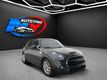 2015 MINI Cooper S Hardtop 2 Door CLEAN CARFAX, 6-SPD MANUAL, HEATED MIRRORS, CENTER ARMREST - 23050196 - 1