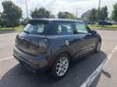 2015 MINI Cooper S Hardtop 2 Door CLEAN CARFAX, 6-SPD MANUAL, HEATED MIRRORS, CENTER ARMREST - 23050196 - 19