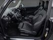2015 MINI Cooper S Hardtop 2 Door CLEAN CARFAX, 6-SPD MANUAL, HEATED MIRRORS, CENTER ARMREST - 23050196 - 2