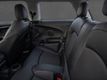 2015 MINI Cooper S Hardtop 2 Door CLEAN CARFAX, 6-SPD MANUAL, HEATED MIRRORS, CENTER ARMREST - 23050196 - 4