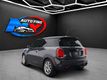 2015 MINI Cooper S Hardtop 2 Door CLEAN CARFAX, 6-SPD MANUAL, HEATED MIRRORS, CENTER ARMREST - 23050196 - 5