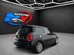 2015 MINI Cooper S Hardtop 2 Door CLEAN CARFAX, 6-SPD MANUAL, HEATED MIRRORS, CENTER ARMREST - 23050196 - 6