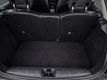 2015 MINI Cooper S Hardtop 2 Door CLEAN CARFAX, 6-SPD MANUAL, HEATED MIRRORS, CENTER ARMREST - 23050196 - 7