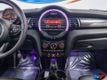 2015 MINI Cooper S Hardtop 2 Door CLEAN CARFAX, 6-SPD MANUAL, PANORAMIC SUNROOF, HEATED SEATS - 22927475 - 10