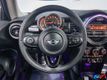 2015 MINI Cooper S Hardtop 2 Door CLEAN CARFAX, 6-SPD MANUAL, PANORAMIC SUNROOF, HEATED SEATS - 22927475 - 12