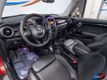 2015 MINI Cooper S Hardtop 2 Door CLEAN CARFAX, 6-SPD MANUAL, PANORAMIC SUNROOF, HEATED SEATS - 22927475 - 13