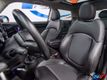 2015 MINI Cooper S Hardtop 2 Door CLEAN CARFAX, 6-SPD MANUAL, PANORAMIC SUNROOF, HEATED SEATS - 22927475 - 15