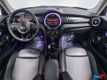 2015 MINI Cooper S Hardtop 2 Door CLEAN CARFAX, 6-SPD MANUAL, PANORAMIC SUNROOF, HEATED SEATS - 22927475 - 1