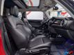 2015 MINI Cooper S Hardtop 2 Door CLEAN CARFAX, 6-SPD MANUAL, PANORAMIC SUNROOF, HEATED SEATS - 22927475 - 20