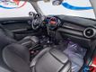 2015 MINI Cooper S Hardtop 2 Door CLEAN CARFAX, 6-SPD MANUAL, PANORAMIC SUNROOF, HEATED SEATS - 22927475 - 21