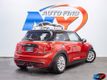 2015 MINI Cooper S Hardtop 2 Door CLEAN CARFAX, 6-SPD MANUAL, PANORAMIC SUNROOF, HEATED SEATS - 22927475 - 4
