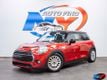2015 MINI Cooper S Hardtop 2 Door CLEAN CARFAX, 6-SPD MANUAL, PANORAMIC SUNROOF, HEATED SEATS - 22927475 - 6