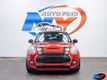 2015 MINI Cooper S Hardtop 2 Door CLEAN CARFAX, 6-SPD MANUAL, PANORAMIC SUNROOF, HEATED SEATS - 22927475 - 7