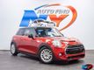 2015 MINI Cooper S Hardtop 2 Door CLEAN CARFAX, 6-SPD MANUAL, PANORAMIC SUNROOF, HEATED SEATS - 22927475 - 8