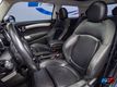 2015 MINI Cooper S Hardtop 2 Door CLEAN CARFAX, LOADED PKG, PAN SUNROOF, NAVIGATION, HEATED SEATS - 22961319 - 15