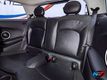 2015 MINI Cooper S Hardtop 2 Door CLEAN CARFAX, LOADED PKG, PAN SUNROOF, NAVIGATION, HEATED SEATS - 22961319 - 16
