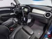 2015 MINI Cooper S Hardtop 2 Door CLEAN CARFAX, LOADED PKG, PAN SUNROOF, NAVIGATION, HEATED SEATS - 22961319 - 22