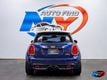 2015 MINI Cooper S Hardtop 2 Door CLEAN CARFAX, LOADED PKG, PAN SUNROOF, NAVIGATION, HEATED SEATS - 22961319 - 3