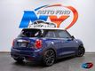 2015 MINI Cooper S Hardtop 2 Door CLEAN CARFAX, LOADED PKG, PAN SUNROOF, NAVIGATION, HEATED SEATS - 22961319 - 4