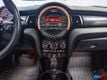 2015 MINI Cooper S Hardtop 2 Door CLEAN CARFAX, PANORAMIC SUNROOF, ALLOY WHEELS, HEATED SEATS - 22918450 - 10