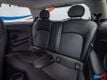 2015 MINI Cooper S Hardtop 2 Door CLEAN CARFAX, PANORAMIC SUNROOF, ALLOY WHEELS, HEATED SEATS - 22918450 - 16