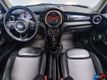 2015 MINI Cooper S Hardtop 2 Door CLEAN CARFAX, PANORAMIC SUNROOF, ALLOY WHEELS, HEATED SEATS - 22918450 - 1