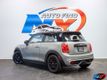 2015 MINI Cooper S Hardtop 2 Door CLEAN CARFAX, PANORAMIC SUNROOF, ALLOY WHEELS, HEATED SEATS - 22918450 - 2