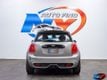 2015 MINI Cooper S Hardtop 2 Door CLEAN CARFAX, PANORAMIC SUNROOF, ALLOY WHEELS, HEATED SEATS - 22918450 - 3