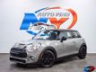 2015 MINI Cooper S Hardtop 2 Door CLEAN CARFAX, PANORAMIC SUNROOF, ALLOY WHEELS, HEATED SEATS - 22918450 - 6