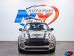 2015 MINI Cooper S Hardtop 2 Door CLEAN CARFAX, PANORAMIC SUNROOF, ALLOY WHEELS, HEATED SEATS - 22918450 - 7