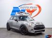 2015 MINI Cooper S Hardtop 2 Door CLEAN CARFAX, PANORAMIC SUNROOF, ALLOY WHEELS, HEATED SEATS - 22918450 - 8