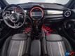 2015 MINI Cooper S Hardtop 2 Door CLEAN CARFAX, PAN SUNROOF, NAVIGATION, JCW INTERIOR, LED LIGHTS - 22918468 - 1