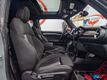 2015 MINI Cooper S Hardtop 2 Door CLEAN CARFAX, PAN SUNROOF, NAVIGATION, JCW INTERIOR, LED LIGHTS - 22918468 - 20