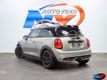 2015 MINI Cooper S Hardtop 2 Door CLEAN CARFAX, PAN SUNROOF, NAVIGATION, JCW INTERIOR, LED LIGHTS - 22918468 - 2
