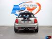 2015 MINI Cooper S Hardtop 2 Door CLEAN CARFAX, PAN SUNROOF, NAVIGATION, JCW INTERIOR, LED LIGHTS - 22918468 - 3