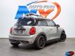 2015 MINI Cooper S Hardtop 2 Door CLEAN CARFAX, PAN SUNROOF, NAVIGATION, JCW INTERIOR, LED LIGHTS - 22918468 - 4
