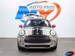 2015 MINI Cooper S Hardtop 2 Door CLEAN CARFAX, PAN SUNROOF, NAVIGATION, JCW INTERIOR, LED LIGHTS - 22918468 - 7