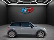 2015 MINI Cooper S Hardtop 2 Door CLEAN CARFAX, SUNROOF, SPORT SEATS, LED LIGHTS, SPOILER - 23098195 - 9