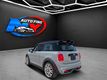 2015 MINI Cooper S Hardtop 2 Door CLEAN CARFAX, SUNROOF, SPORT SEATS, LED LIGHTS, SPOILER - 23098195 - 10