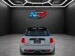 2015 MINI Cooper S Hardtop 2 Door CLEAN CARFAX, SUNROOF, SPORT SEATS, LED LIGHTS, SPOILER - 23098195 - 12