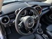 2015 MINI Cooper S Hardtop 2 Door CLEAN CARFAX, SUNROOF, SPORT SEATS, LED LIGHTS, SPOILER - 23098195 - 2