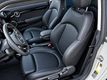 2015 MINI Cooper S Hardtop 2 Door CLEAN CARFAX, SUNROOF, SPORT SEATS, LED LIGHTS, SPOILER - 23098195 - 4