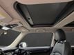 2015 MINI Cooper S Hardtop 2 Door CLEAN CARFAX, SUNROOF, SPORT SEATS, LED LIGHTS, SPOILER - 23098195 - 6