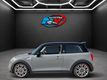 2015 MINI Cooper S Hardtop 2 Door CLEAN CARFAX, SUNROOF, SPORT SEATS, LED LIGHTS, SPOILER - 23098195 - 8